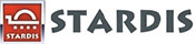 Stardis