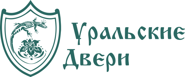 Уральские двери