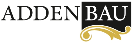 ADDEN BAU