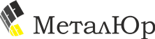 МеталЮр