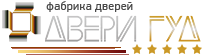 Двери Гуд