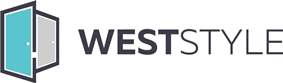 WESTSTYLE