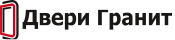 Гранит