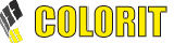 COLORIT