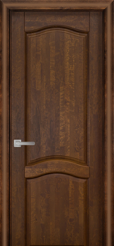 Белорусские