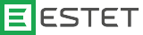 Estet
