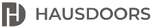 Hausdoors