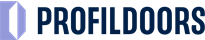 ProfilDoors