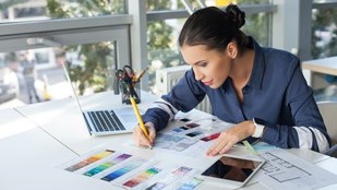 Специалист по работе с партнерами (Дизайнеры интерьеров)