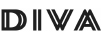 DIVA (Сударь)