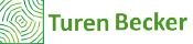 Turen Becker