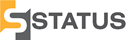 Status