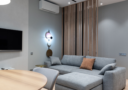 Как выбрать входную дверь в квартиру?