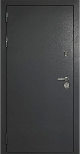 Дива МД-41 Белый