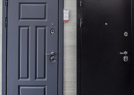 «Ночной сторож» —  надежная защита вашего дома