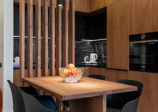 Как выбрать стальную дверь?