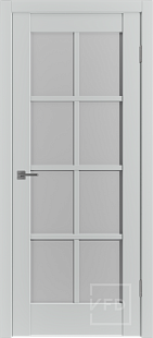 Emalex ER1 ПО Steel