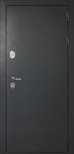 СТАЛЕТ 141 Д1 под покраску