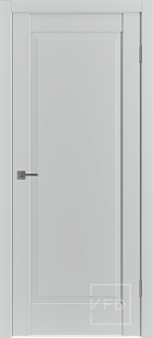 Emalex ER1-ПГ Steel