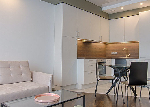 Как выбрать входную металлическую дверь в квартиру