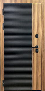 Дива МД-73 Зеркало белый софт