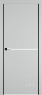 Urban 1 (BM,BE) ПО Steel