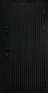 СТАЛЕТ 170 Д15 белый зеркало