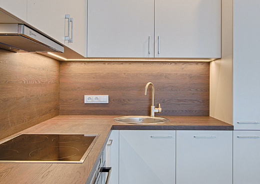 Как выбрать межкомнатные двери?